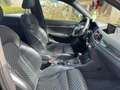 Audi RS Q3 2.5 tfsi quattro s-tronic Negro - thumbnail 6