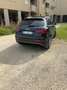 Audi RS Q3 2.5 tfsi quattro s-tronic Czarny - thumbnail 2