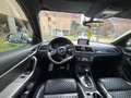 Audi RS Q3 2.5 tfsi quattro s-tronic Siyah - thumbnail 5