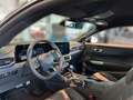 Ford Mustang V8 Fastback GT  Navi,ACC, Schwarz - thumbnail 8