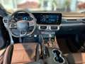 Ford Mustang V8 Fastback GT  Navi,ACC, Schwarz - thumbnail 10