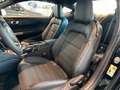 Ford Mustang V8 Fastback GT  Navi,ACC, Schwarz - thumbnail 11