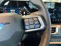 Ford Mustang V8 Fastback GT  Navi,ACC, Schwarz - thumbnail 16