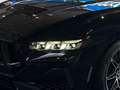 Ford Mustang V8 Fastback GT  Navi,ACC, Schwarz - thumbnail 5