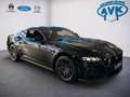 Ford Mustang V8 Fastback GT  Navi,ACC, Schwarz - thumbnail 1