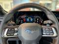 Ford Mustang V8 Fastback GT  Navi,ACC, Schwarz - thumbnail 14