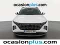 Hyundai TUCSON 1.6 CRDI 48V Maxx 4x2 DT Blanc - thumbnail 12