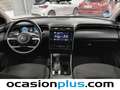 Hyundai TUCSON 1.6 CRDI 48V Maxx 4x2 DT Blanc - thumbnail 6