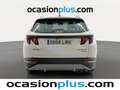 Hyundai TUCSON 1.6 CRDI 48V Maxx 4x2 DT Blanc - thumbnail 13