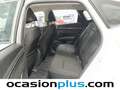 Hyundai TUCSON 1.6 CRDI 48V Maxx 4x2 DT Blanc - thumbnail 11