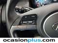 Hyundai TUCSON 1.6 CRDI 48V Maxx 4x2 DT Blanc - thumbnail 22