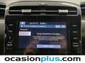 Hyundai TUCSON 1.6 CRDI 48V Maxx 4x2 DT Blanc - thumbnail 26