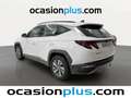 Hyundai TUCSON 1.6 CRDI 48V Maxx 4x2 DT Blanc - thumbnail 3