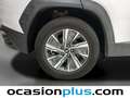 Hyundai TUCSON 1.6 CRDI 48V Maxx 4x2 DT Blanc - thumbnail 31