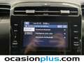 Hyundai TUCSON 1.6 CRDI 48V Maxx 4x2 DT Blanc - thumbnail 8