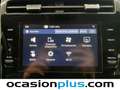 Hyundai TUCSON 1.6 CRDI 48V Maxx 4x2 DT Blanc - thumbnail 27