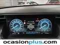 Hyundai TUCSON 1.6 CRDI 48V Maxx 4x2 DT Blanc - thumbnail 20