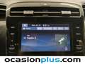 Hyundai TUCSON 1.6 CRDI 48V Maxx 4x2 DT Blanc - thumbnail 28