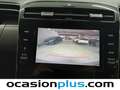 Hyundai TUCSON 1.6 CRDI 48V Maxx 4x2 DT Blanc - thumbnail 7