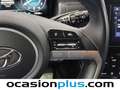 Hyundai TUCSON 1.6 CRDI 48V Maxx 4x2 DT Blanc - thumbnail 23