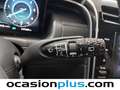 Hyundai TUCSON 1.6 CRDI 48V Maxx 4x2 DT Blanc - thumbnail 24