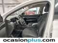 Hyundai TUCSON 1.6 CRDI 48V Maxx 4x2 DT Blanc - thumbnail 10