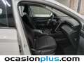 Hyundai TUCSON 1.6 CRDI 48V Maxx 4x2 DT Blanc - thumbnail 15