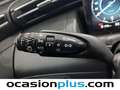 Hyundai TUCSON 1.6 CRDI 48V Maxx 4x2 DT Blanc - thumbnail 21