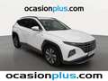 Hyundai TUCSON 1.6 CRDI 48V Maxx 4x2 DT Blanc - thumbnail 2