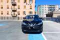Nissan Qashqai Qashqai 1.2 DIG-T N-Vision Noir - thumbnail 2