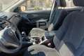 Nissan Qashqai Qashqai 1.2 DIG-T N-Vision Noir - thumbnail 12