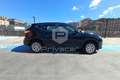 Nissan Qashqai Qashqai 1.2 DIG-T N-Vision Noir - thumbnail 4