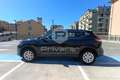 Nissan Qashqai Qashqai 1.2 DIG-T N-Vision Noir - thumbnail 8