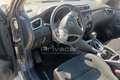 Nissan Qashqai Qashqai 1.2 DIG-T N-Vision Noir - thumbnail 11