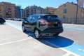 Nissan Qashqai Qashqai 1.2 DIG-T N-Vision Noir - thumbnail 7