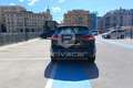 Nissan Qashqai Qashqai 1.2 DIG-T N-Vision Noir - thumbnail 6