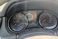 Nissan Qashqai Qashqai 1.2 DIG-T N-Vision Noir - thumbnail 14
