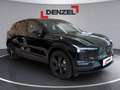 Volvo EX30 Twin Ultra BE Schwarz - thumbnail 6