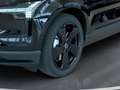 Volvo EX30 Twin Ultra BE Schwarz - thumbnail 8