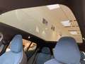Volvo EX30 Twin Ultra BE Schwarz - thumbnail 15
