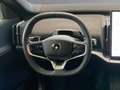 Volvo EX30 Twin Ultra BE Schwarz - thumbnail 10
