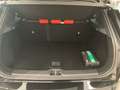 Volvo EX30 Twin Ultra BE Schwarz - thumbnail 13