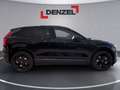 Volvo EX30 Twin Ultra BE Schwarz - thumbnail 5
