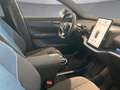 Volvo EX30 Twin Ultra BE Schwarz - thumbnail 11