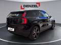 Volvo EX30 Twin Ultra BE Schwarz - thumbnail 4