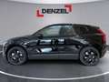 Volvo EX30 Twin Ultra BE Schwarz - thumbnail 2