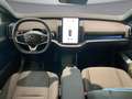 Volvo EX30 Twin Ultra BE Schwarz - thumbnail 9