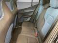 Volvo EX30 Twin Ultra BE Schwarz - thumbnail 12