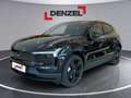 Volvo EX30 Twin Ultra BE Schwarz - thumbnail 1