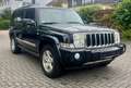 Jeep Commander 3.0 V6 CRD Limited Negru - thumbnail 3